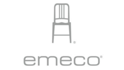 emeco