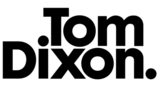 Tom Dixon