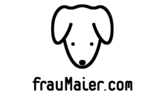 frauMaier