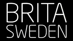 Brita Sweden