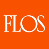 FLOS