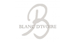 Blanc D'Ivoire