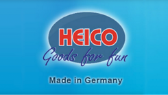 HEICO