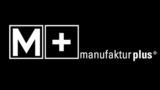 Manufakturplus