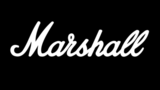 Marshall