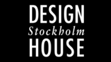 Design House Stockholm