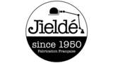 Jieldé