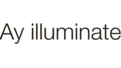 Ay Illuminate