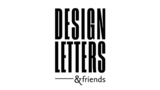 Design Letters