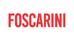 Foscarini