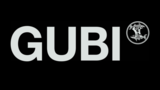 Gubi