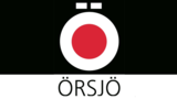 Örsjö