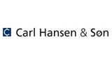 Carl Hansen & Son