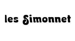 Les Simonnet