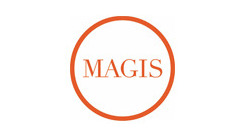 MAGIS