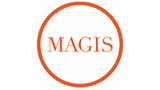 MAGIS