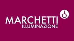 Marchetti Illuminazione