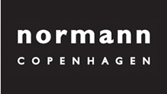 Normann Copenhagen