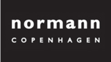 Normann Copenhagen