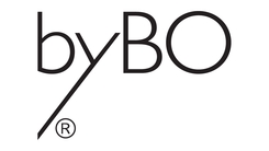 byBO design