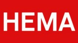 HEMA